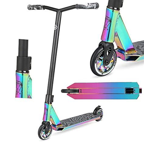 Stunt Roller Räder 15 besten Produkte im Vergleich kita de Ratgeber