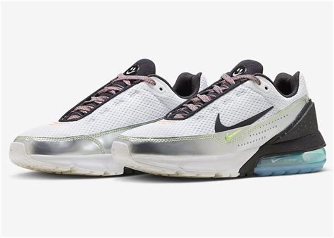 Une Nike Air Max Pulse Sajoute La S Rie Have A Nike Day Le Site De