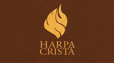 EM FERVENTE ORAÇÃO - Harpa Cristã - LETRAS.COM