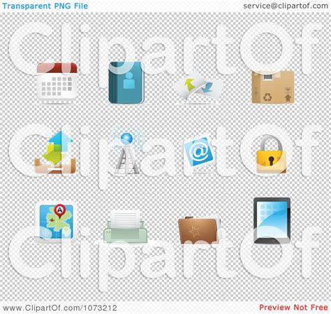 clipart communication icons free 19 free Cliparts | Download images on ...