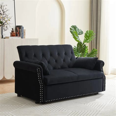 The 7 Best Loveseats for Maximizing Small Spaces