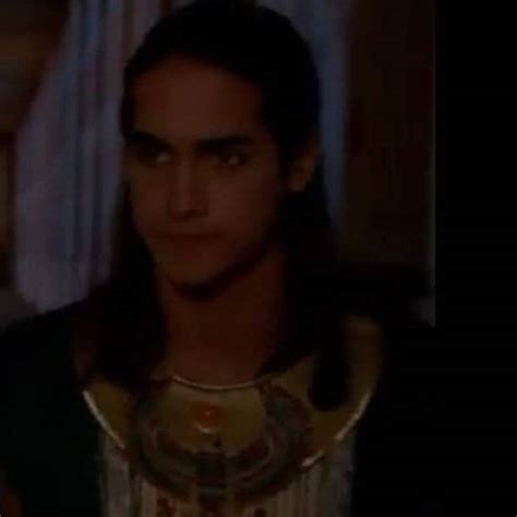 avan  angel  sexy avan