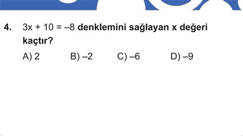 Tonguç Yayınları Sınıf Sayısal Eko Taktikli Soru 48 OFF