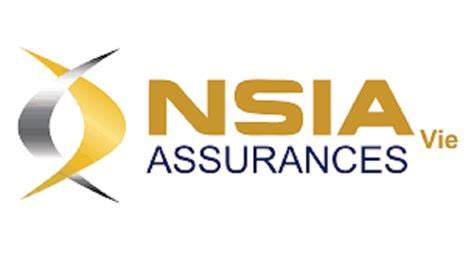 NSIA Vie Assurances Togo Recrute Pour Plusieurs Postes 22 Novembre