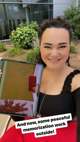 Liora Lapointe Lioralapointe Nude OnlyFans Photo Nudostar TV