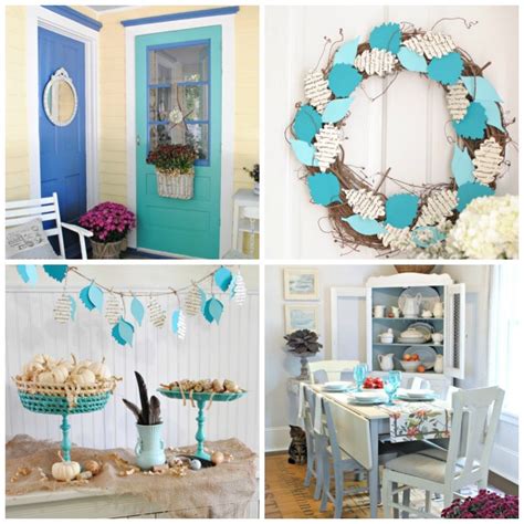 Join Me For The Inspiration Exchange Town And Country Living