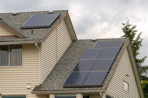 Best Residential Solar Panels In 2023 Updated Solar Guide