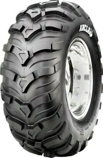 Pneus Quad 26 11 R12 Pas Chers ALLOPNEUS