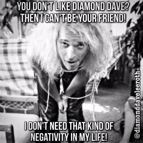 Pin By Cheryl Hunt Baker On Van Halen With Dlr David Lee Roth Van