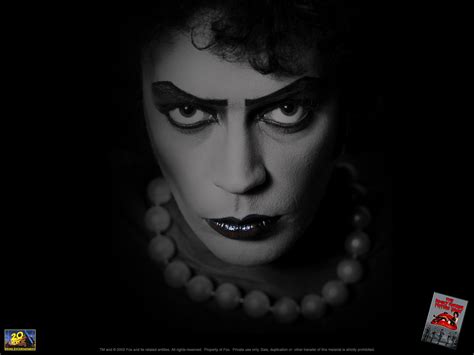 Rocky Horror Picture Show - The Rocky Horror Picture Show Wallpaper (3935063) - Fanpop