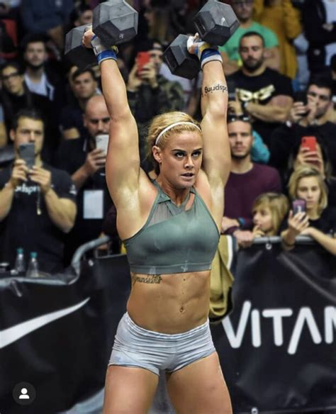 Sara Sigmundsdottir Selectives