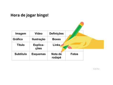 Plano De Aula Ano A Constru O Composicional Do G Nero Do