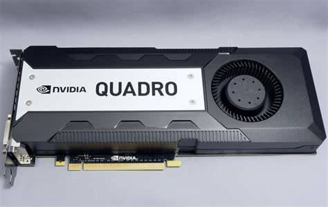 Yahoo オークション Nvidia Quadro K6000 12gb Gddr5 Pci Ex16