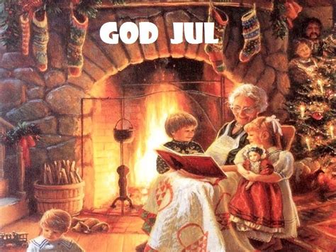 God Jul Bilder Gratis Sasef Org