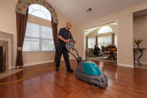 13 Amazing Wood Floor Steamer For 2024 Storables