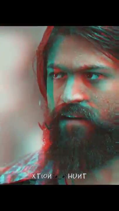 Kgf Attitude Full Screen Whatsapp Status Rockys Swag Yash Status