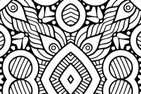 Adult Coloring Page Bundle Graphic By Good Karma Creative Fabrica