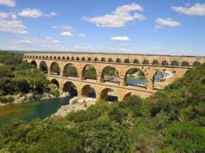 Nîmes France s Hidden Gem of Roman Antiquity TripUSAFrance