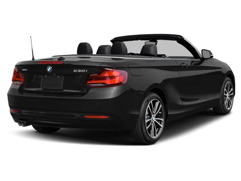 Bmw Series Lease Mo Down Leases Available