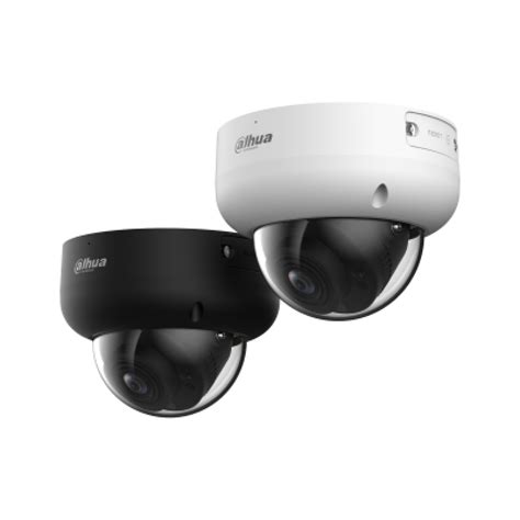 Dahua Dh Ipc Hdbw Rp Zs S Ip Camera Vandal Proof Dome Mp