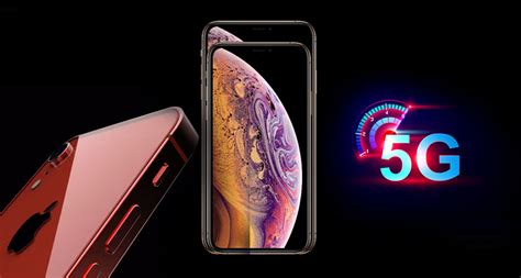 iPhone 2020 Lineup: Models Scheduled to be Released Next Year will ...