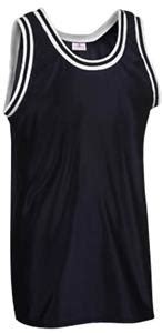 E3502 Teamwork Adult Old School Dazzle Basketball Jersey