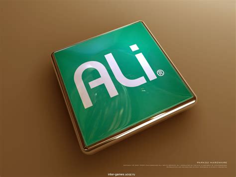 Ali Name Wallpaper Hd - 1600x1200 - Download HD Wallpaper - WallpaperTip