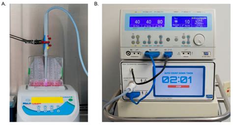 Plasma | Special Issue : Plasma Medicine