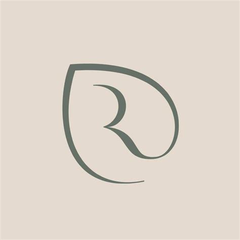 Riviera Wellness Resort • Белгород | Belgorod