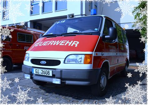 Freiwillige Feuerwehr Gemeinde Langg Ns Startseite