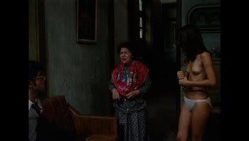 K S Cristina Ache Amor Bandido Nude Phun Org Forum