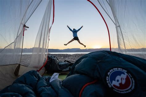 Adventure Travel is Redefining The Traveling Experience