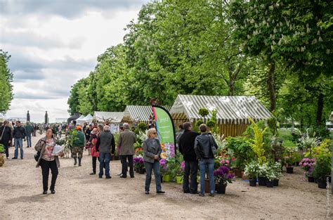 SEB7980 Société d Horticulture de Lunéville