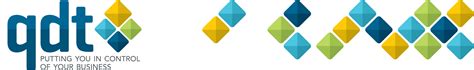 Iso 45001 Logo Qdt Procedures Issues Tasks Quality
