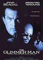 THE GLIMMER MAN NUDE SCENES AZNude