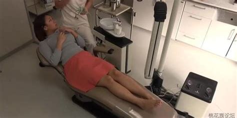 Free Dentist Porn Videos Sex Movies TNAFLIX Page 6