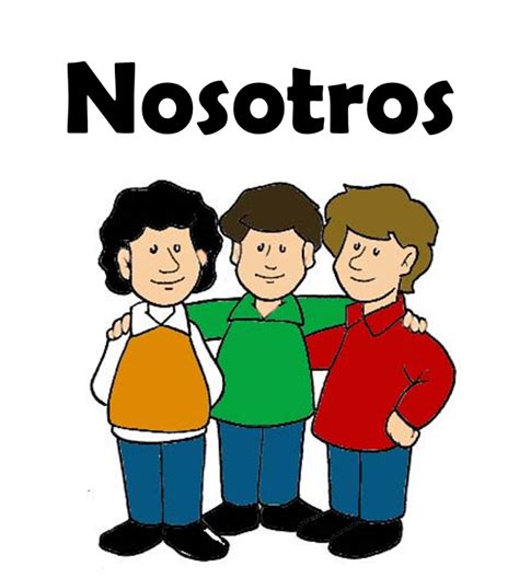 View Ficha De Los Pronombres Personales Png Marca Porn Sex Picture