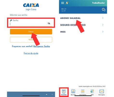 Como Consultar PIS Pelo CPF Online 2024 9 Formas Simples Verloop Io