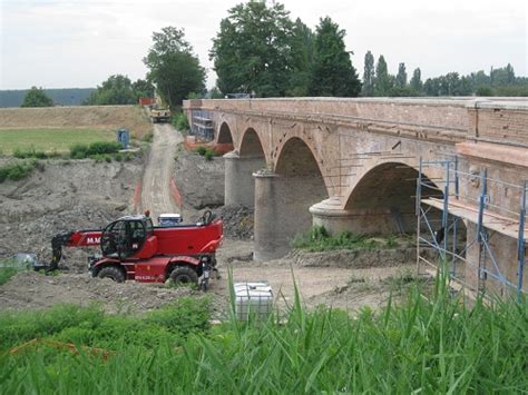 Provincia Di Modena Cavezzo Luned Luglio Chiude Il Ponte Motta