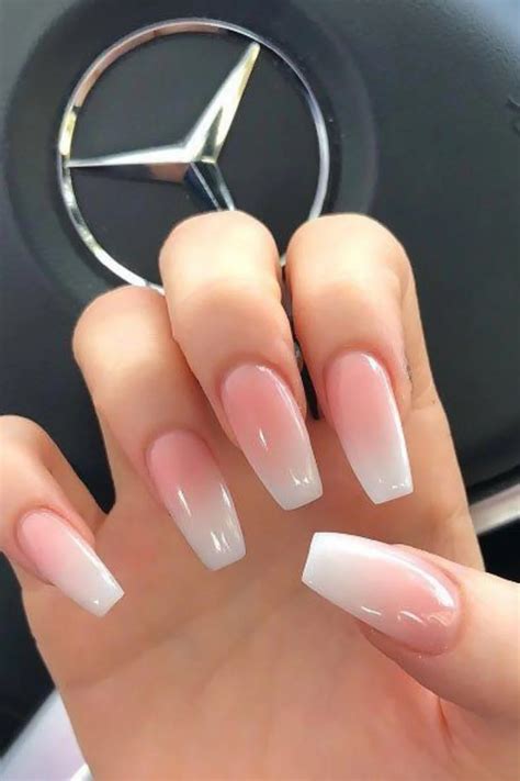 Acrylic Nails Coffin Short Best Acrylic Nails Acrylic Nail Designs