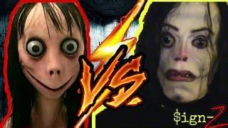 AYUWOKI VS MOMO | BATALLA DE RAP | Music Jinni