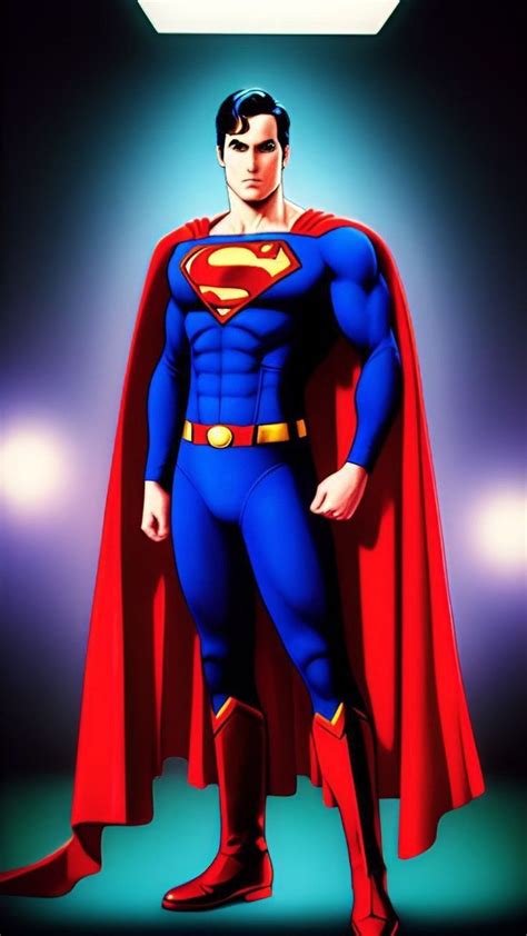 Pin By Paul Perry On Dc Superheroes Superman Wonder Woman Superman