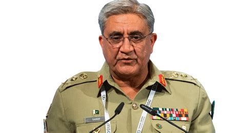 Army S Political Quarantine Will Bode Well For Pakistan Hopes Gen