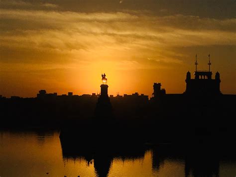 Jamnagar In Vacation Rentals And More Vrbo