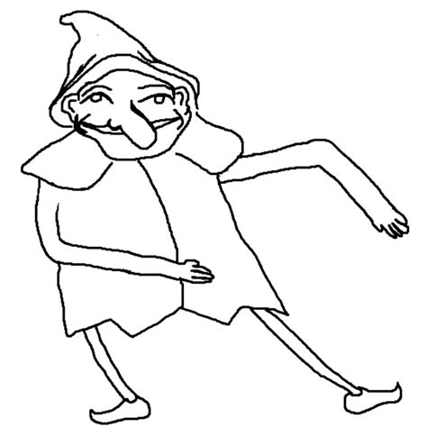 skidaddle skidoodle  meme    noodle youtube