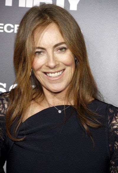 Kathryn Bigelow - Ethnicity of Celebs | EthniCelebs.com