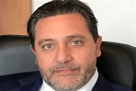 LUCA VISENTIN È IL NUOVO PRESIDENTE DEL CALCIO TREVISO