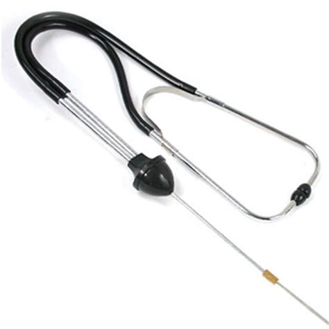 Mechanic's Stethoscope | Tools