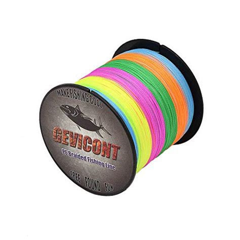 Best Braided Fishing Lines Buying Guide Tried Tested All