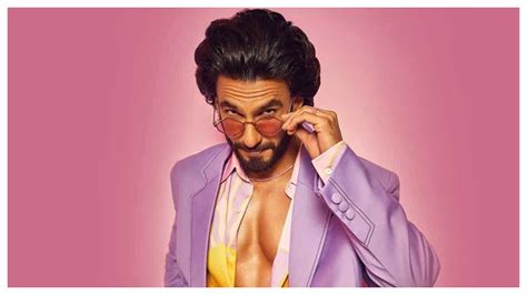 Is Cirkus Actor Ranveer Singh The Box Office King Know The Collections